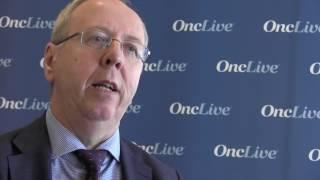 Dr. Pirker on New Clinical Trial Designs in Lung Cancer