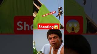 Movie Making Scene Shooting  #shorts