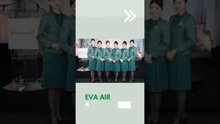 TOP 10 AIRLINES CABIN CREW IN 2024