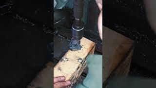 z12xer доработка натяжителя цепи. лайфхак!#mechanist #automobile #diy #лайфхак #ремонт #top