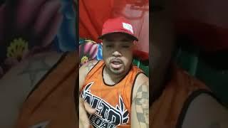 MC MORTE DO PASCOAL • MEDLEY • PRÉVIAS | FUNK PE | O MELHOR DO BAILE DA PAZ | INFERNO CORAL 2021