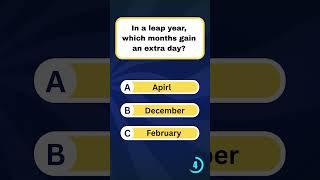 Top GK Quiz Questions – Test Your Knowledge Now!