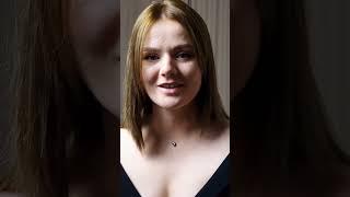 Любовь | Читает автор: Малёнкина Эн
