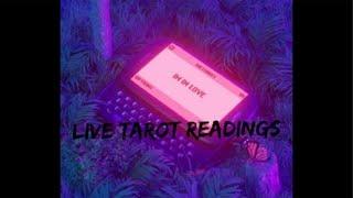 LATE NIGHT TAROT READINGS  $5.55 FOR 1 QUESTION & $8.88 FOR 2 QUESTIONS MORE OPTIONS BELOW