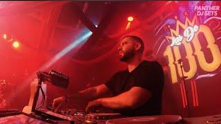 MOSKA DJ PINK DULCINEA (LIVE SET 4K) (MEDELLIN, COLOMBIA) HOUSE SET