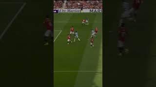 Manchester United - Brighton & Hove Albion 0-2 Gross. P 39’