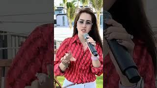 Nhân Quả Ngày Sau Nhạc Bolero Trữ Tình Hay