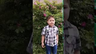 Акция "Читай Миасс, читай Россия"