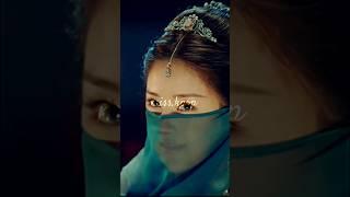 For Zhao lusi fans....the killing looks of lusi..#zhaolusi#lusifanz#shorts