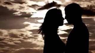 Dejan Janosevic Kile - Let's Stay Together
