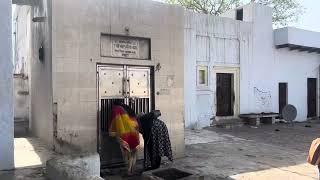 Mathura Kansh kila full video #explorepage #trendingvideo #viralvideos