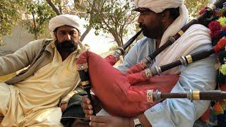 Dhol Been Best Song Punjab Pakistan saraiki culture