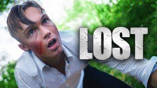 LOST: A fan film