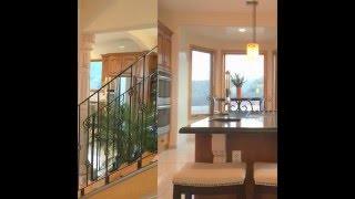 173 Camino Embarcadero, Rio Rico, AZ 85648.