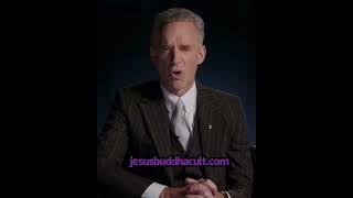 Up Yours Woke Moralists ! - Jordan Peterson - We’ll See Who Cancels Who !