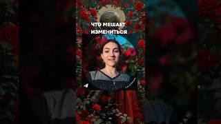 добавляйтесь в наш офиц. тг-канал САЛТАНЕНКО(в Ютуб тоже) #салтаненко #словобожье