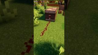 Easy Slime Bounce Pad Tips & Tricks