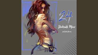 24 (feat. Salar Shamas)