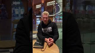 Выезд по польской рабочей визе | часть №1 #виза#шенген#рабочаявиза