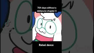 Add a description #ralsei #deltarunememes #deltarune #cool #deltarunechapter2 #funny # #ralsei