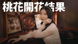 陳姿妙 演員廣告作品集 Miao Chen commercial showreel - 初版