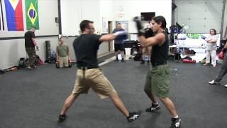 This Is Filipino Martial Arts! Kali, Eskrima, Arnis