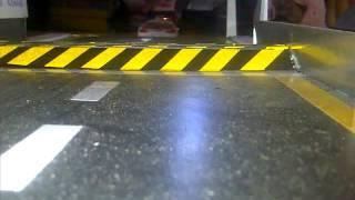 Auto emergency speed break remove#sience #project #schoolproject #viralvideo