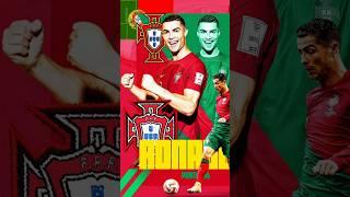 Money Fc - Ronaldo Portugal #shorts #viral #trending #ronaldo #cristianoronaldo #cr7 #fifa  #funny