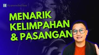 Cara Mendapatkan Uang Dan Pasangan