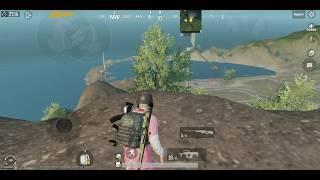 How to Use Pubg Universal Mark | Enable Universal Mark in Pubg