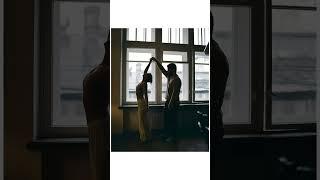 Снимаю в Москве ️ мой инст: sv.or.v