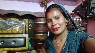 breastfeeding vlogs new 2024 latest desi !! breastfeeding vlogs in indian village latest husband