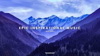 Free No Copyright Epic Inspirational Music "Beginnings" - CrypticSFX