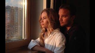 «Доминика» - Трейлер (2018)