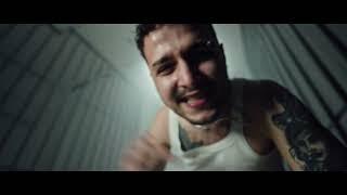 WEGH - KENNEDY’İ BEN VURDUM (Official Video)