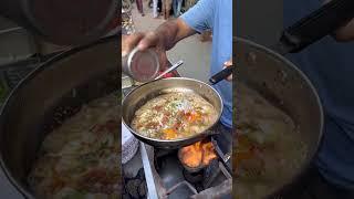 Khan special Butter Omelette || butter Omelette || for ₹230/- || Chandni Chowk || Delhi