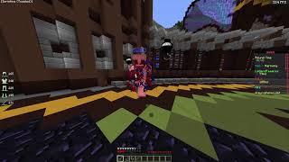 VallenMC | 1vs1 Random