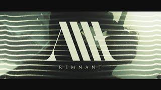 Allt - Remnant (Official Music Video)