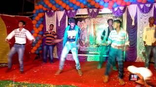 D LOVA RAJU