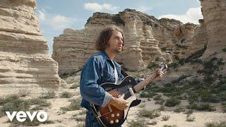 Kevin Morby - Campfire (Official Video)