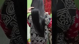 #foryou #viral #short #hair #rebonding #color #colour #meri jaan