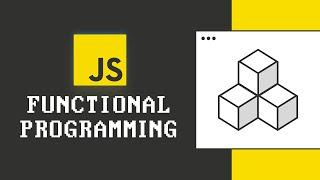 Learn Functional Programming With JavaScript | FREE COURSE