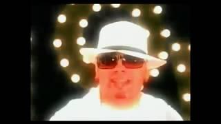 VideoMix Reggaeton Antiguo Clasico Viejo Old SchoolRkm Y Ken-Y Wisin Yandel Daddy Yank(Dj Harold)