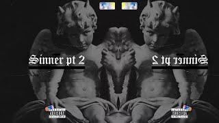 Free UK Rap Loop Kit - Sinner - Loop Kit 2023 free