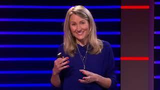Bibianne Roetert - Tony's Chocolonely | Brand Growth Event 2023