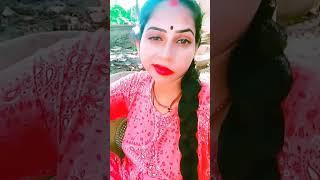 kaisiya sawar ke jab@#short video
