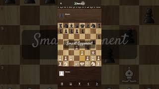 Chess Tips and Tricks | Heavy Opening Checkmate | #chess #tipsandtricks #carrotgaming #checkmate ate