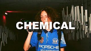 (SOLD) SCHAFTER x TACO HEMINGWAY x OTSOCHODZI TYPE BEAT - CHEMICAL