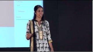 Why we are lonely even though we are so connected | Richa Singh | TEDxIITHyderabad