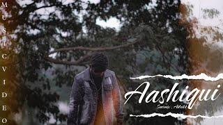 Searnix & @Adrikk - Aashiqui (Official Video)